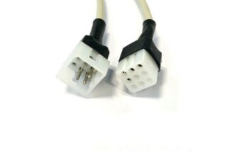 AFE  - Automata Felügyeleti Egység - EXE-EXE  TELEPÍTŐ KÉSZLET - 1 db