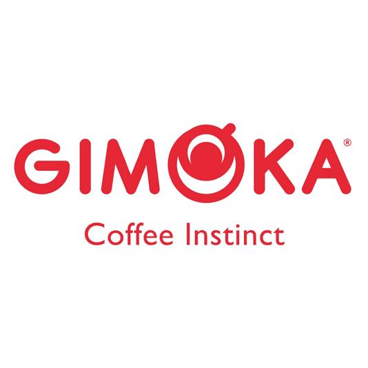GIMOKA