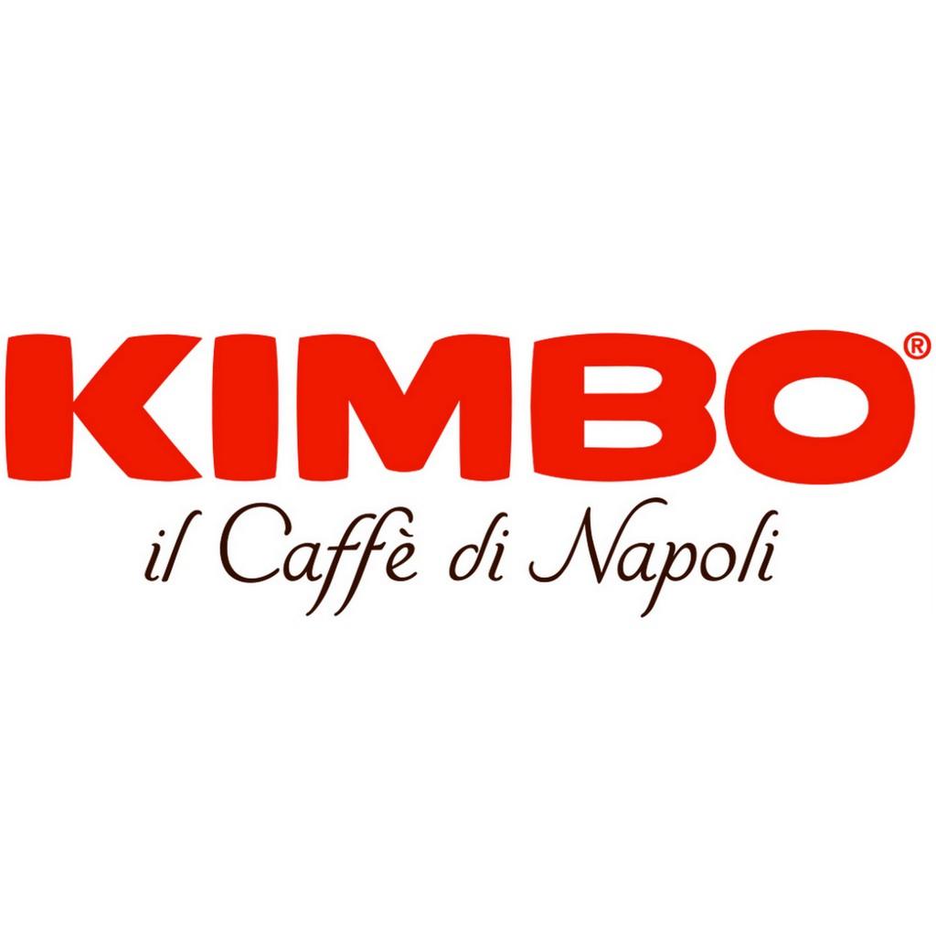 kimbo