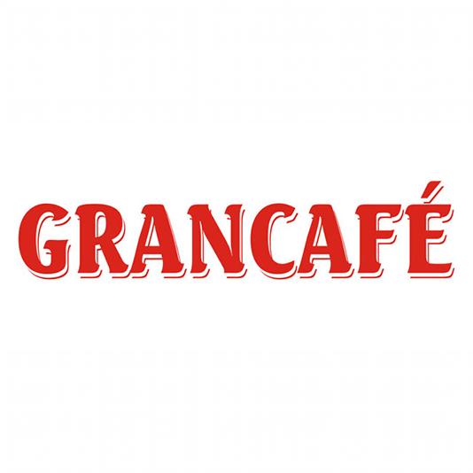 GRANCAFÉ