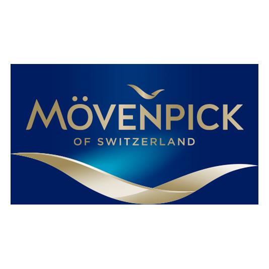 Mövenpick