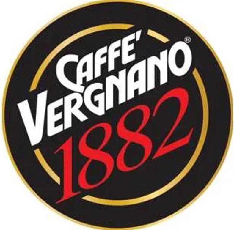 vergnano